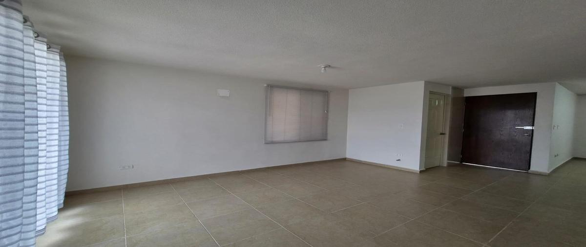 Foto de casa en renta en  , las lomas sector bosques, garcía, nuevo león, 0 No. 04
