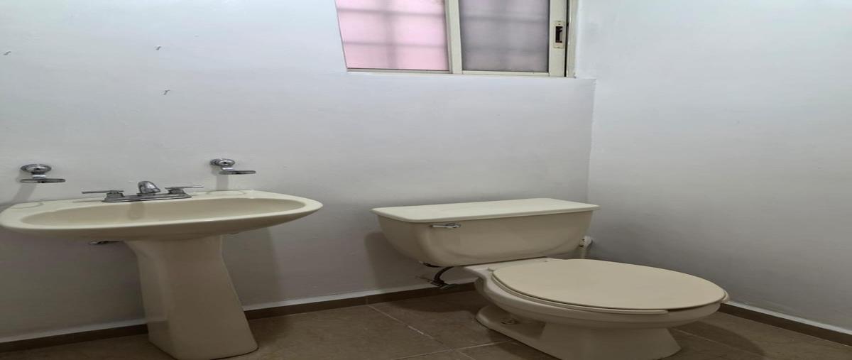 Foto de casa en renta en  , las lomas sector bosques, garcía, nuevo león, 0 No. 05