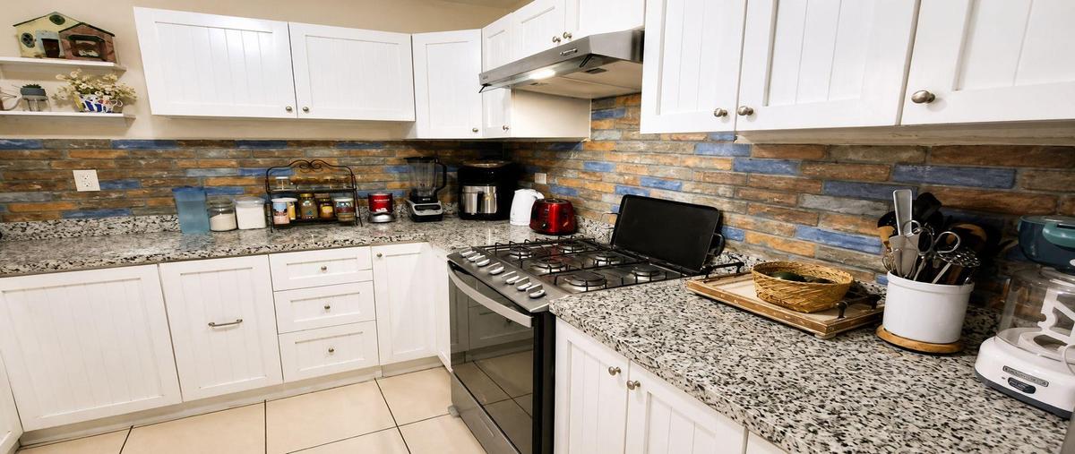 Foto de casa en venta en  , las lomas sector bosques, garcía, nuevo león, 0 No. 04