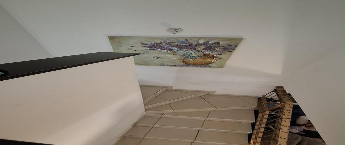 Foto de casa en venta en  , las lomas sector bosques, garcía, nuevo león, 0 No. 05