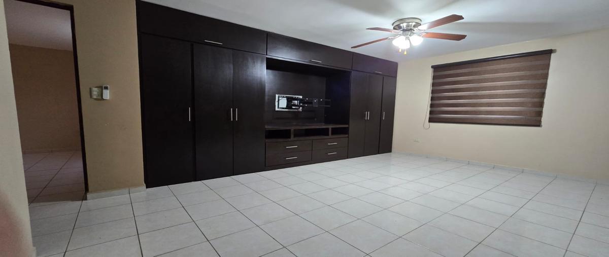 Foto de casa en venta en  , las lomas sector bosques, garcía, nuevo león, 0 No. 03