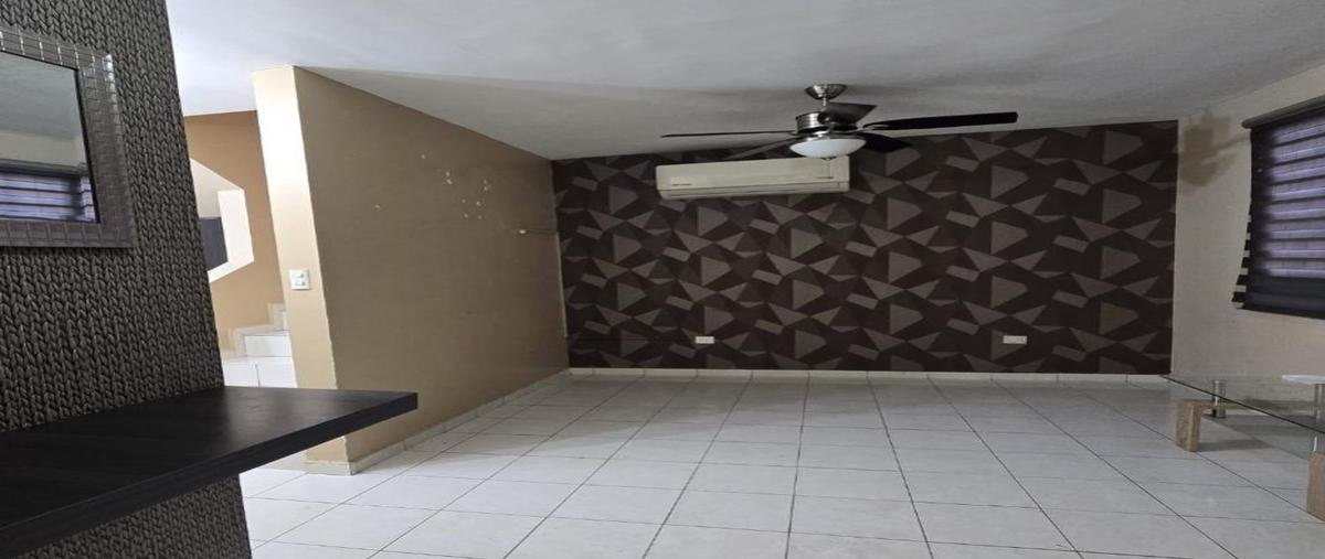 Foto de casa en venta en  , las lomas sector bosques, garcía, nuevo león, 0 No. 04