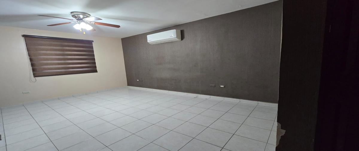 Foto de casa en venta en  , las lomas sector bosques, garcía, nuevo león, 0 No. 05