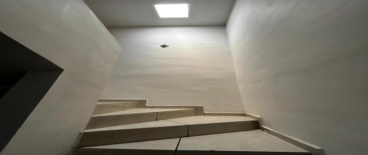Foto de casa en venta en  , las lomas sector bosques, garcía, nuevo león, 0 No. 04