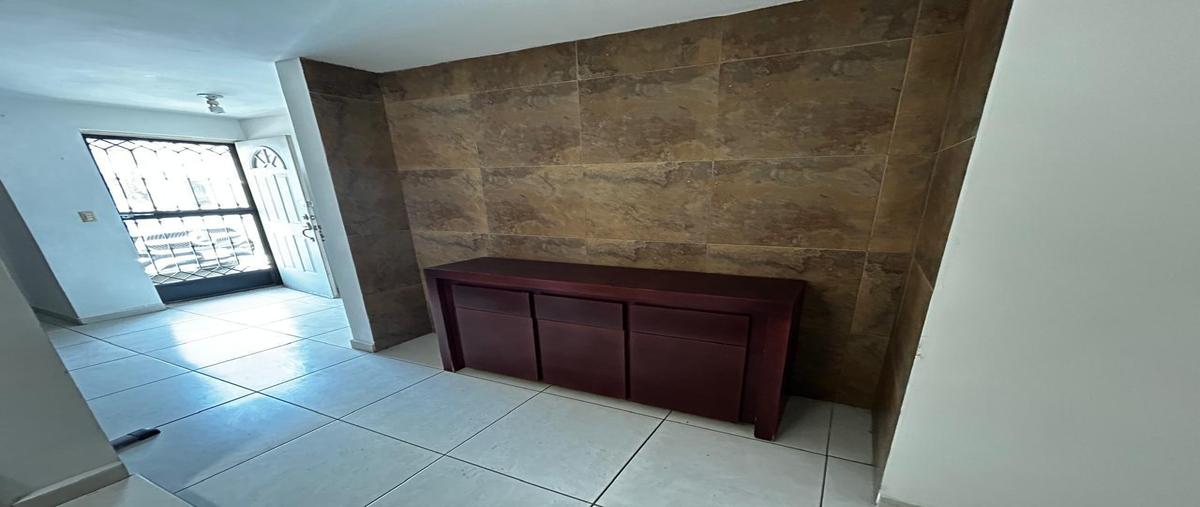 Foto de casa en venta en  , las lomas sector bosques, garcía, nuevo león, 0 No. 05