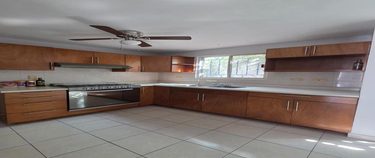 Foto de casa en renta en  , las lomas sector bosques, garcía, nuevo león, 0 No. 03