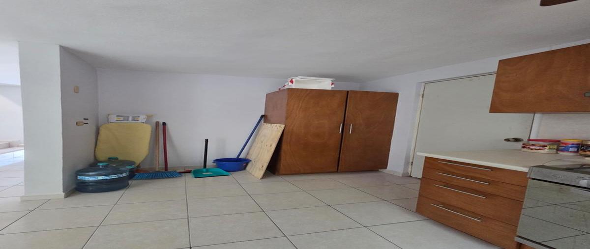 Foto de casa en renta en  , las lomas sector bosques, garcía, nuevo león, 0 No. 04