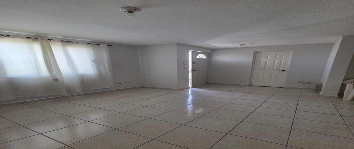 Foto de casa en renta en  , las lomas sector bosques, garcía, nuevo león, 0 No. 05