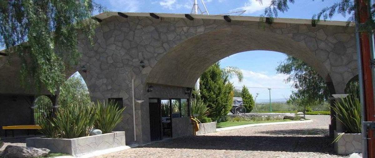 Foto de terreno habitacional en , las lomas, silao de la victoria, guanajuato, 7856580 foto 04 Foto de terreno habitacional en venta en , las lomas, silao de la victoria, guanajuato, 7856580 No. 04
