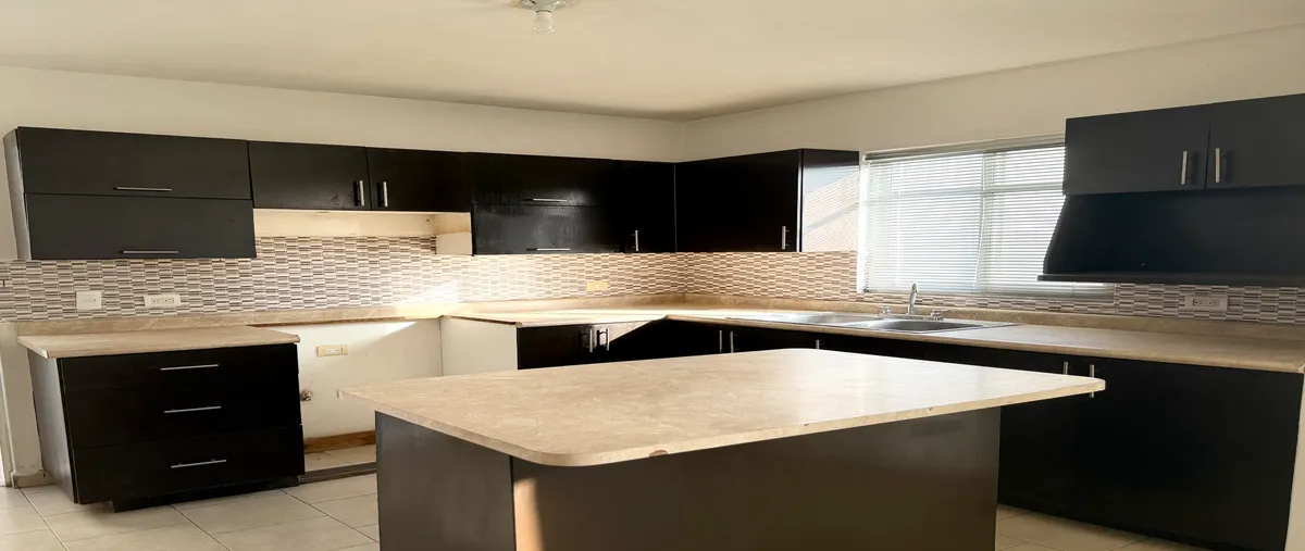 Foto de casa en venta en  , las lomas, torreón, coahuila de zaragoza, 30358622 No. 02