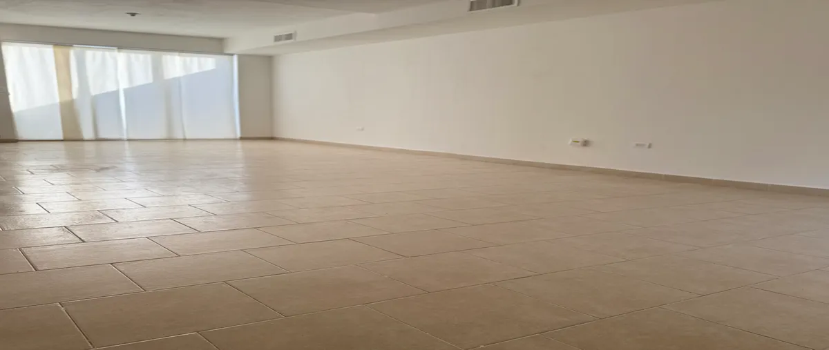 Foto de casa en venta en  , las lomas, torreón, coahuila de zaragoza, 30358622 No. 03