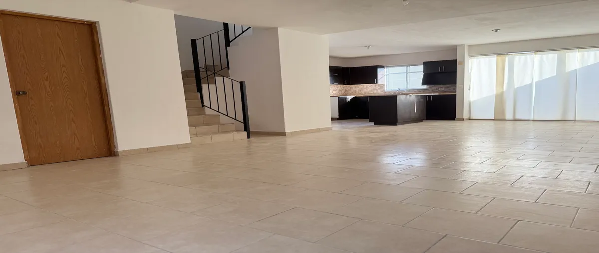 Foto de casa en venta en  , las lomas, torreón, coahuila de zaragoza, 30358622 No. 04