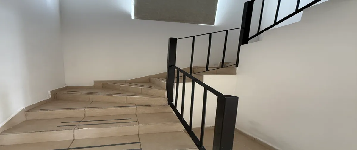 Foto de casa en venta en  , las lomas, torreón, coahuila de zaragoza, 30358622 No. 05