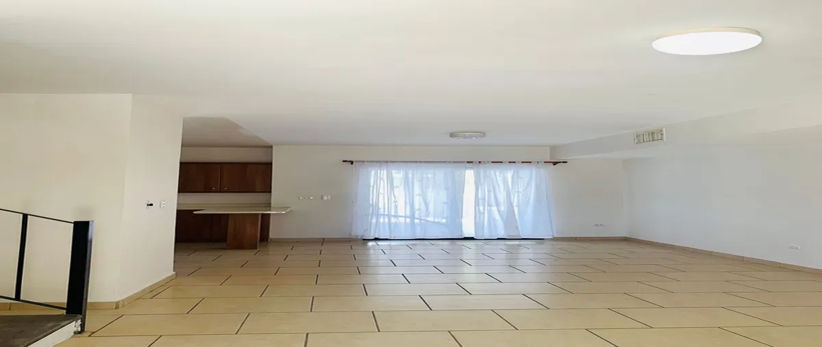 Foto de casa en renta en  , las lomas, torreón, coahuila de zaragoza, 0 No. 02