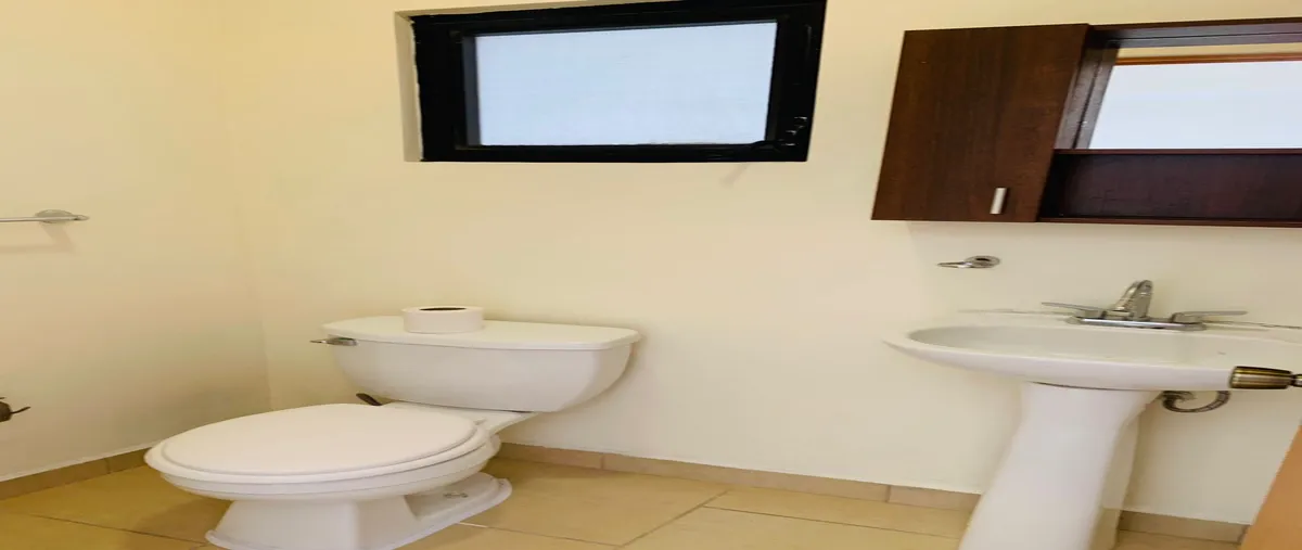 Foto de casa en renta en  , las lomas, torreón, coahuila de zaragoza, 0 No. 05