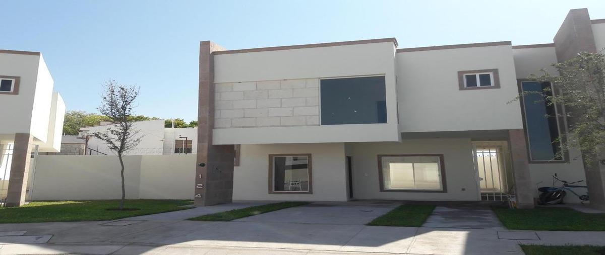 Foto de casa en venta en  , las lomas, torreón, coahuila de zaragoza, 31070170 No. 05