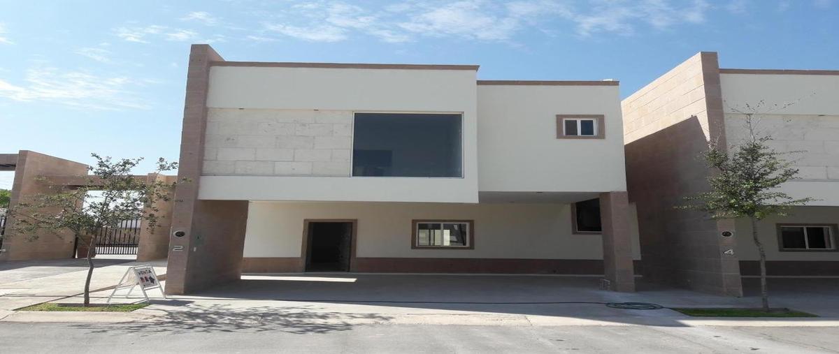 Foto de casa en , las lomas, torreón, coahuila de zaragoza, 31070171 foto 03 Foto de casa en venta en , las lomas, torreón, coahuila de zaragoza, 31070171 No. 03
