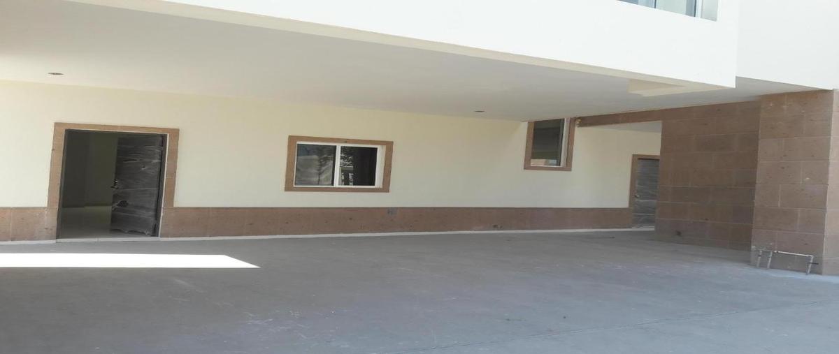 Foto de casa en , las lomas, torreón, coahuila de zaragoza, 31070171 foto 05 Foto de casa en venta en , las lomas, torreón, coahuila de zaragoza, 31070171 No. 05