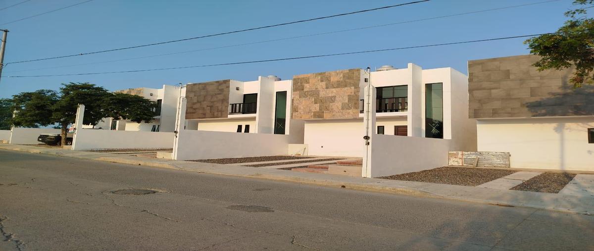 Foto de casa en venta en  , las lomas, tuxpan, veracruz de ignacio de la llave, 0 No. 04