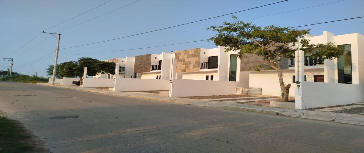 Foto de casa en venta en  , las lomas, tuxpan, veracruz de ignacio de la llave, 0 No. 05