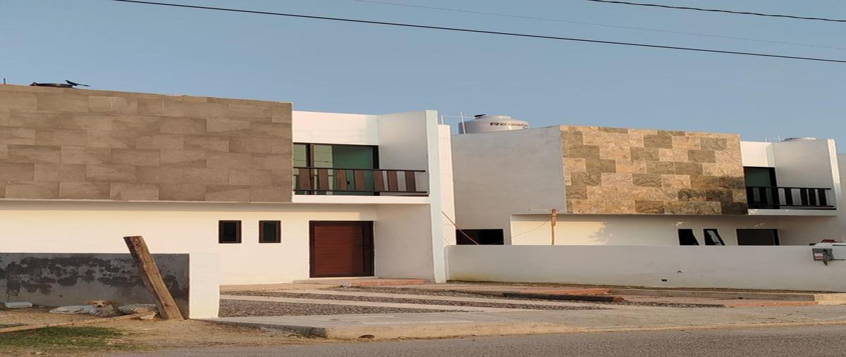 Foto de casa en venta en  , las lomas, tuxpan, veracruz de ignacio de la llave, 0 No. 03
