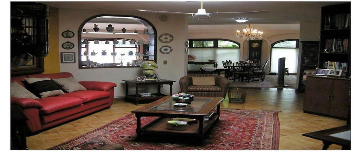 Foto de casa en , las lomas, tuxtla gutiérrez, chiapas, 30303198 foto 04 Foto de casa en venta en , las lomas, tuxtla gutiérrez, chiapas, 30303198 No. 04