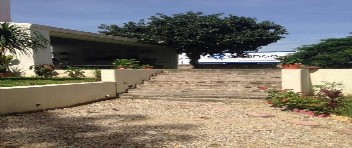 Foto de casa en venta en  , las lomas, tuxtla gutiérrez, chiapas, 30303199 No. 03