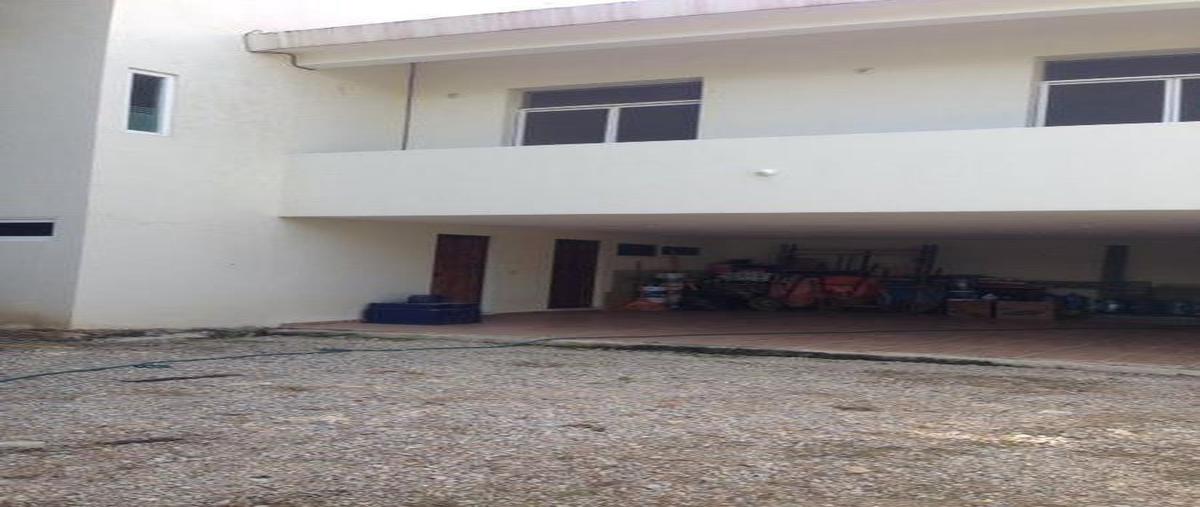 Foto de casa en venta en  , las lomas, tuxtla gutiérrez, chiapas, 30303199 No. 04