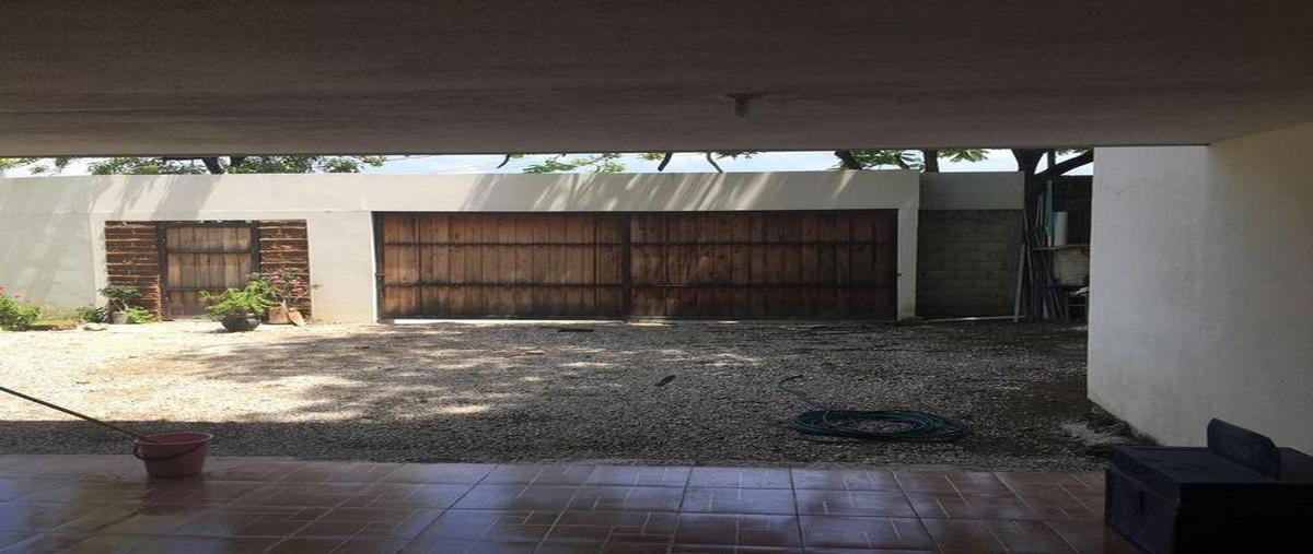 Foto de casa en venta en  , las lomas, tuxtla gutiérrez, chiapas, 30303199 No. 05
