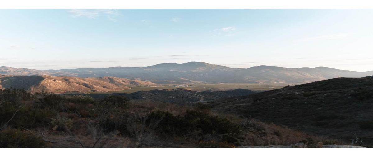 Foto de terreno habitacional en venta en  , las lomitas, ensenada, baja california, 0 No. 05