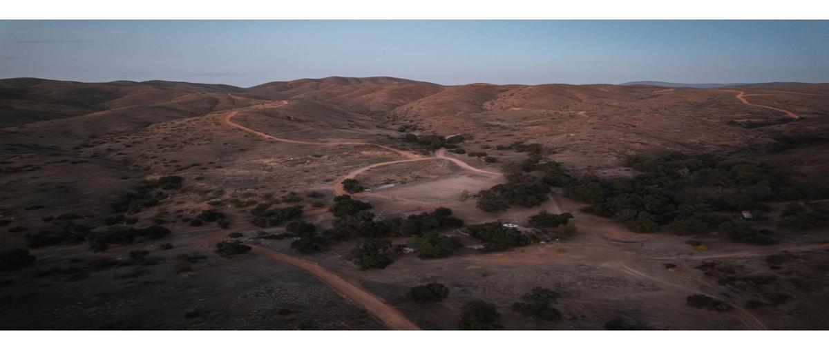 Foto de terreno habitacional en venta en  , las lomitas, ensenada, baja california, 0 No. 05