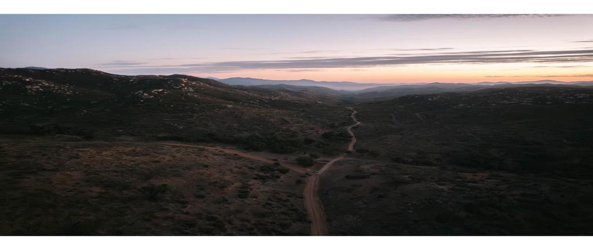 Foto de terreno habitacional en venta en  , las lomitas, ensenada, baja california, 0 No. 05
