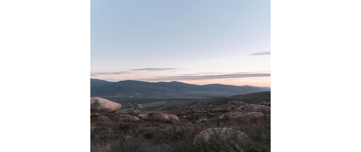 Foto de terreno habitacional en venta en  , las lomitas, ensenada, baja california, 0 No. 05