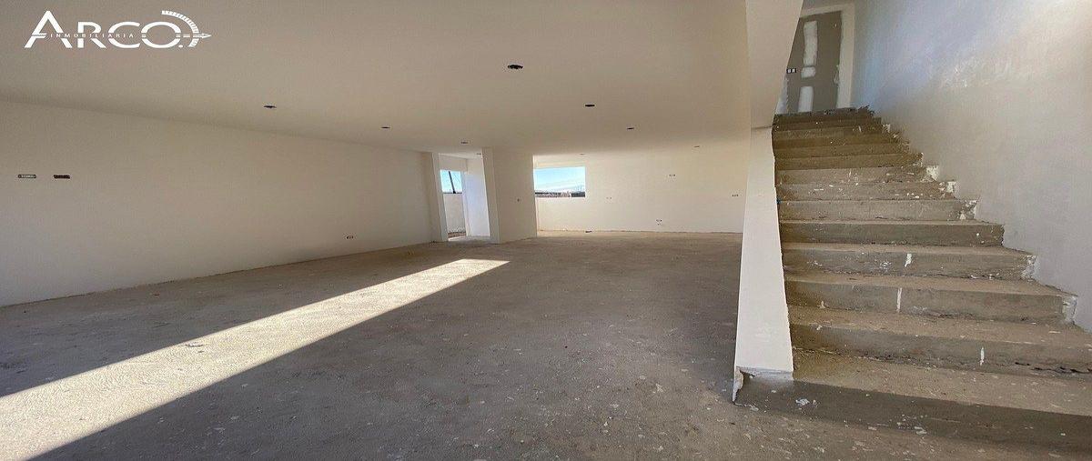 Foto de casa en venta en  , las lomitas, ensenada, baja california, 0 No. 05