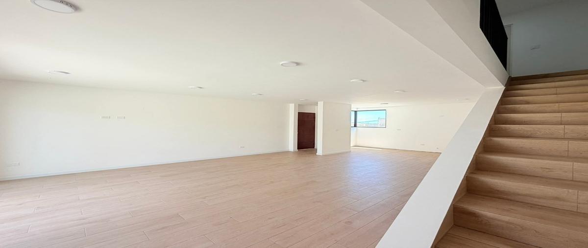 Foto de casa en venta en  , las lomitas, ensenada, baja california, 0 No. 04