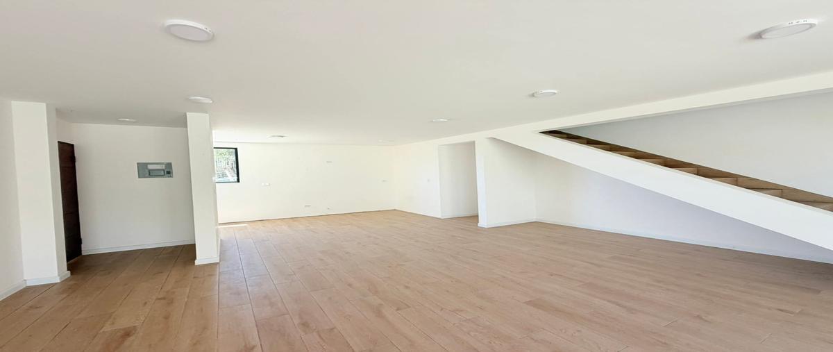Foto de casa en venta en  , las lomitas, ensenada, baja california, 0 No. 03