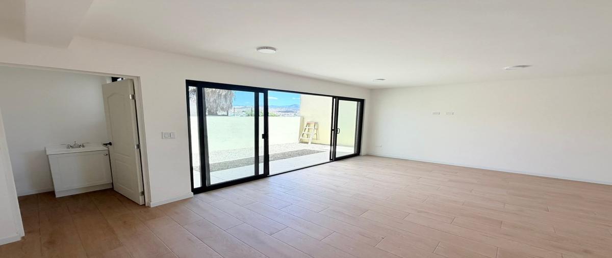 Foto de casa en venta en  , las lomitas, ensenada, baja california, 0 No. 05