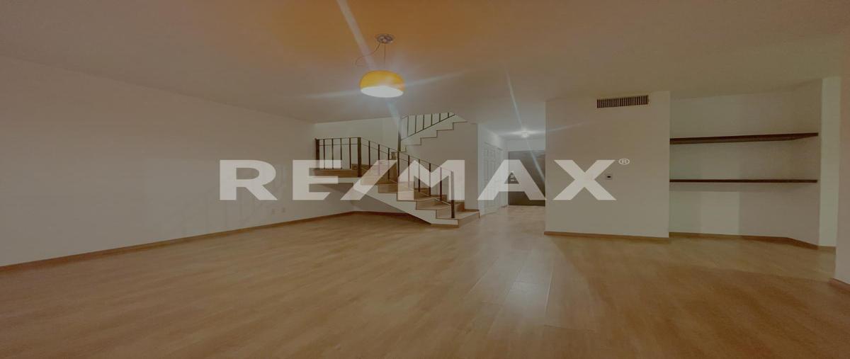 Foto de casa en renta en las lucias , santa bárbara, torreón, coahuila de zaragoza, 0 No. 03