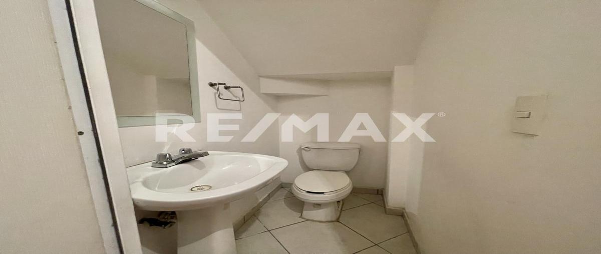 Foto de casa en renta en las lucias , santa bárbara, torreón, coahuila de zaragoza, 0 No. 04
