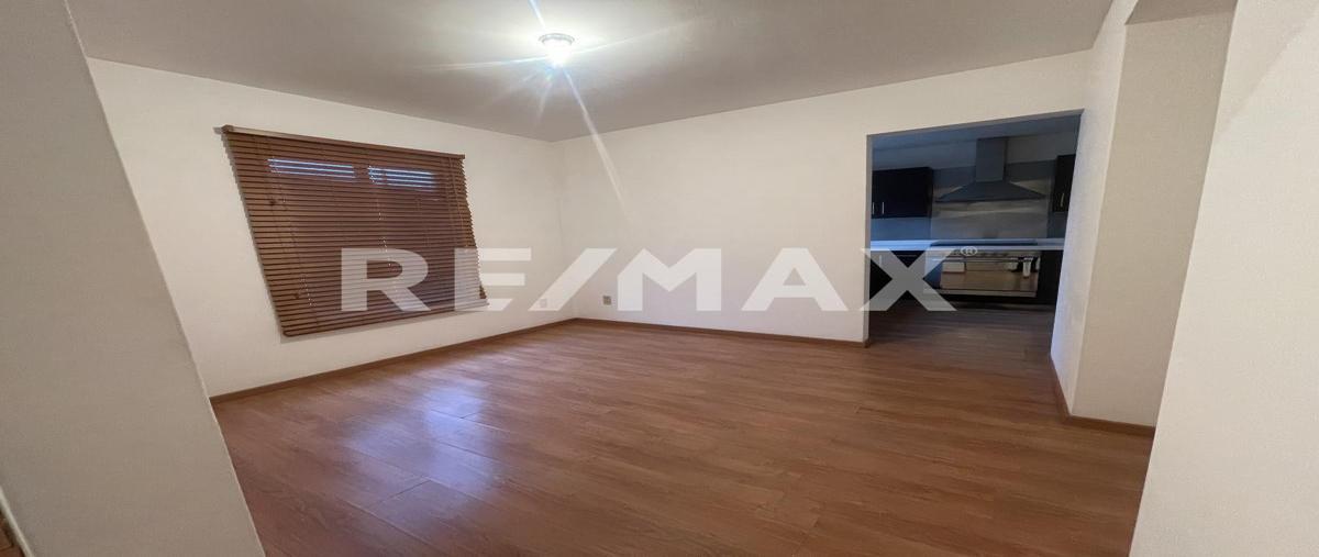 Foto de casa en renta en las lucias , santa bárbara, torreón, coahuila de zaragoza, 0 No. 05