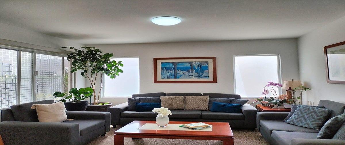 Foto de casa en renta en las lunas , juriquilla santa fe, querétaro, querétaro, 0 No. 03