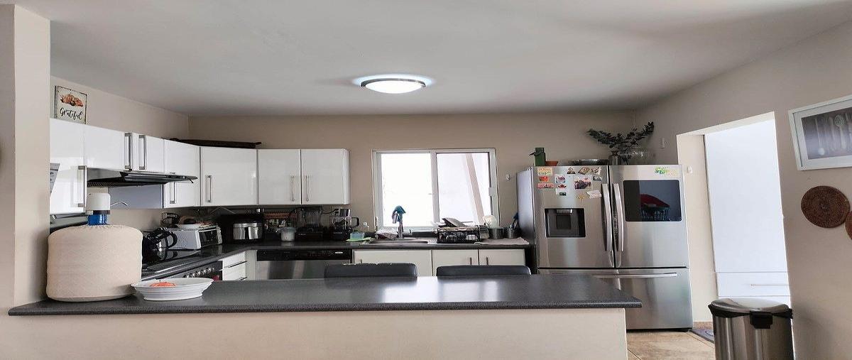 Foto de casa en renta en las lunas , juriquilla santa fe, querétaro, querétaro, 0 No. 04