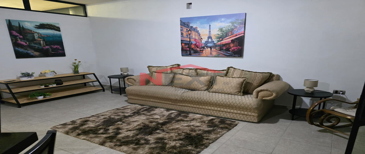 Foto de departamento en renta en las magnolias 0, las magnolias, saltillo, coahuila de zaragoza, 0 No. 03