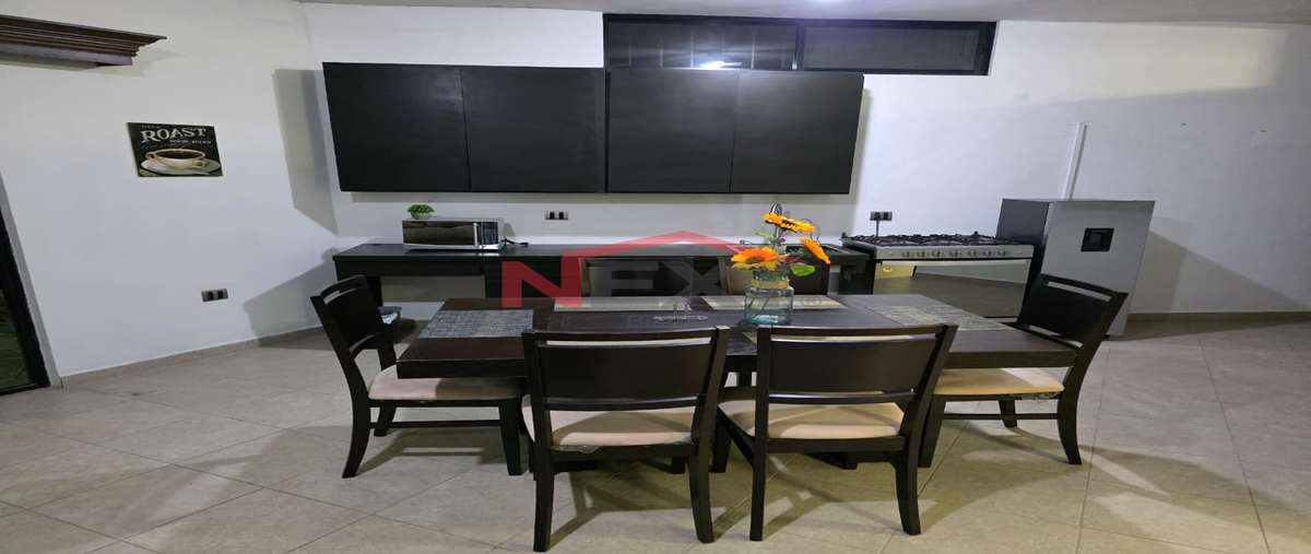 Foto de departamento en renta en las magnolias 0, las magnolias, saltillo, coahuila de zaragoza, 0 No. 04