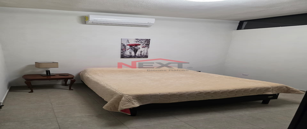 Foto de departamento en renta en las magnolias 0, las magnolias, saltillo, coahuila de zaragoza, 0 No. 05