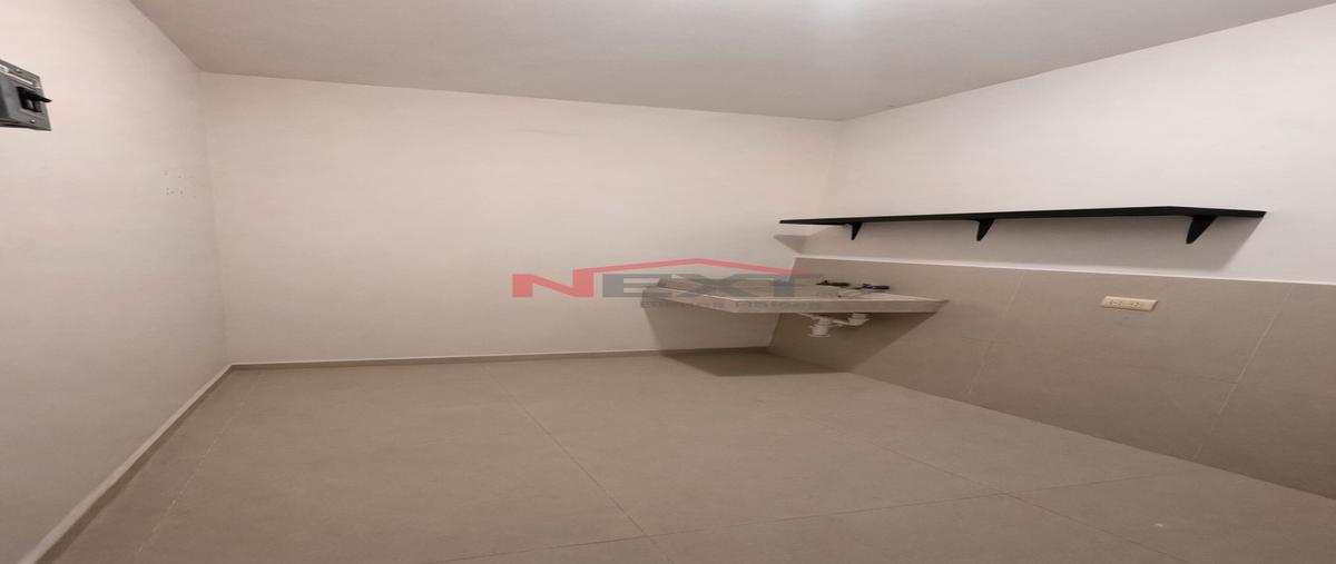 Foto de casa en renta en las magnolias 0, las magnolias, saltillo, coahuila de zaragoza, 0 No. 04