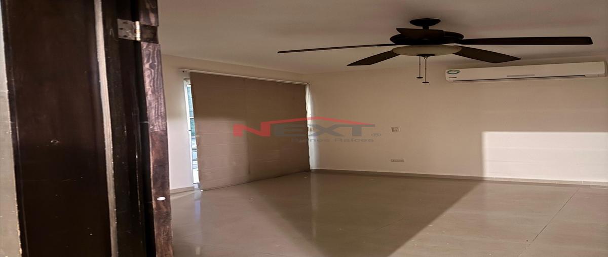 Foto de casa en renta en las magnolias 0, las magnolias, saltillo, coahuila de zaragoza, 0 No. 05