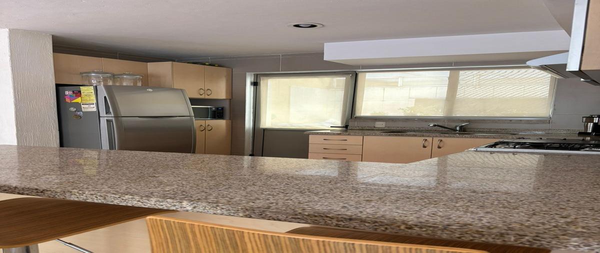 Foto de casa en venta en las malvas , jacarandas, zapopan, jalisco, 0 No. 04