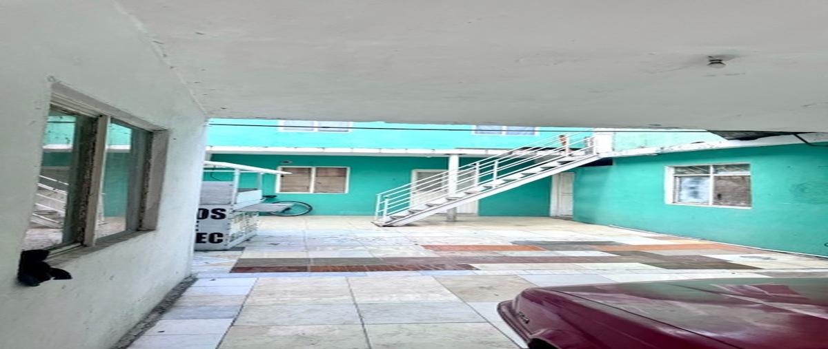 Foto de casa en venta en  , las malvinas, general escobedo, nuevo león, 0 No. 03