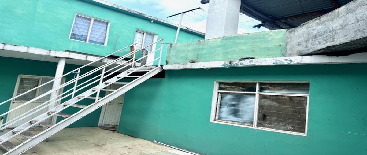 Foto de casa en venta en  , las malvinas, general escobedo, nuevo león, 0 No. 04